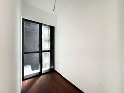 Lentor Modern (D26), Apartment #521255801